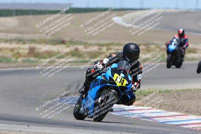 media/May-29-2022-Lets Ride (Sun) [[e8986be515]]/B Group/12pm (Riverside)/